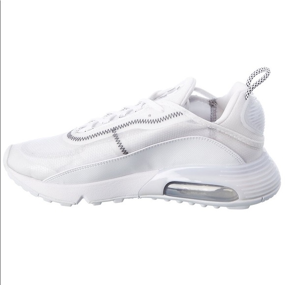 Nike Air Max 2090 - Picture 3 of 13